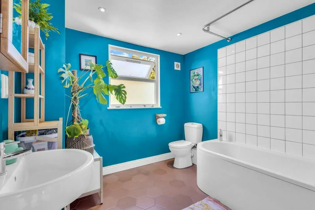 Palmerston Road, London, E17, photo 11