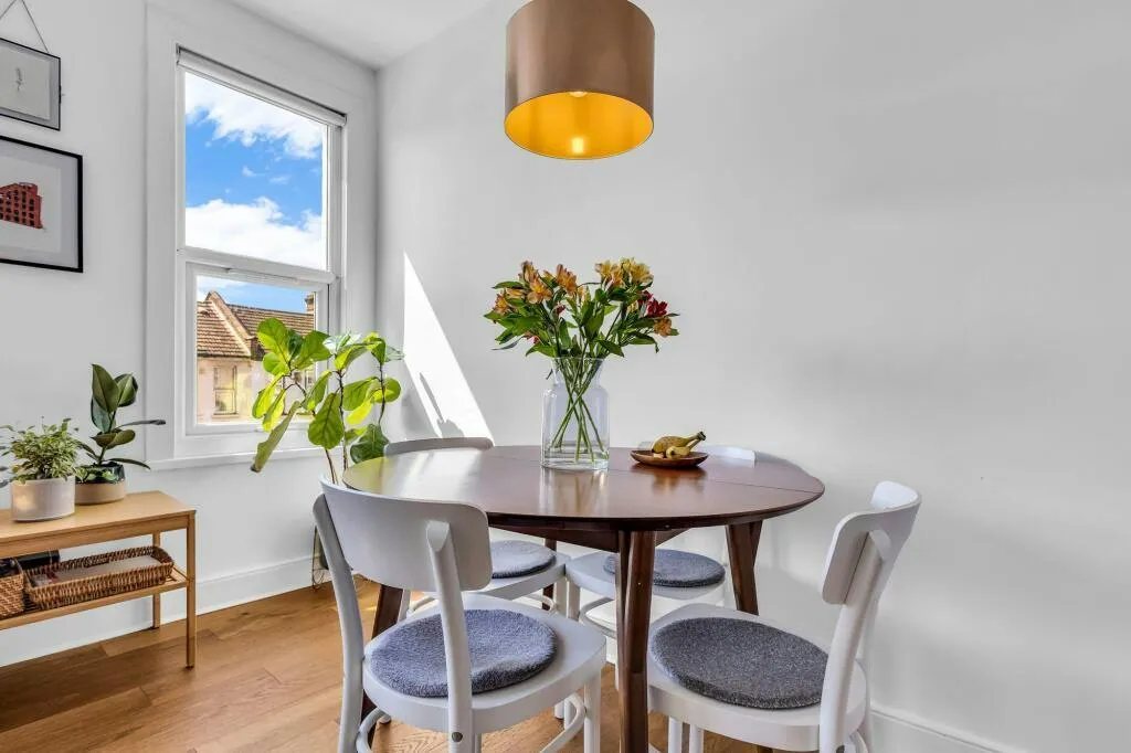 Palmerston Road, London, E17, photo 4