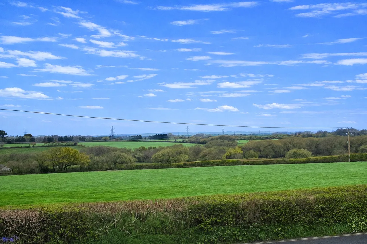 Derriton Road, Pyworthy, EX22, photo 23
