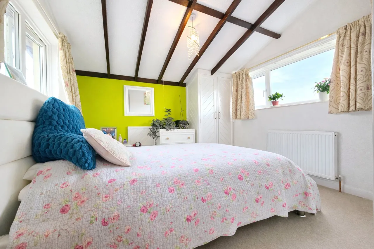 Derriton Road, Pyworthy, EX22, photo 20