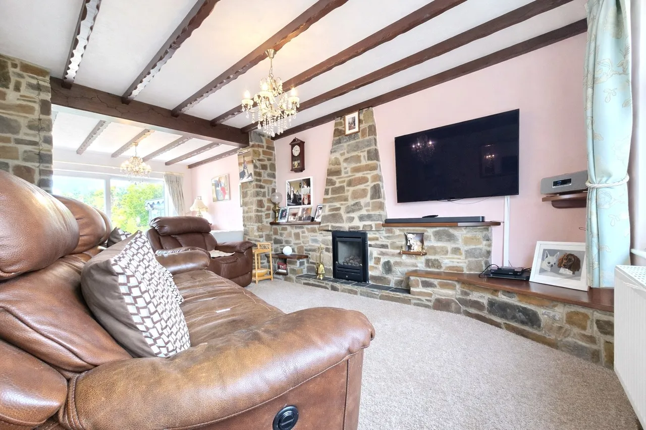 Derriton Road, Pyworthy, EX22, photo 3