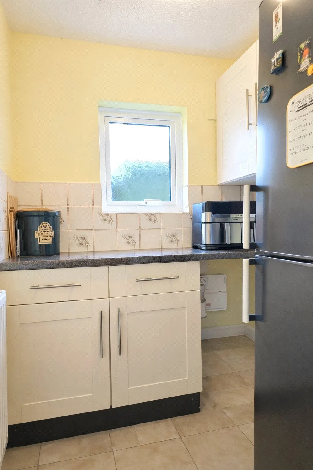 Derriton Road, Pyworthy, EX22, photo 10