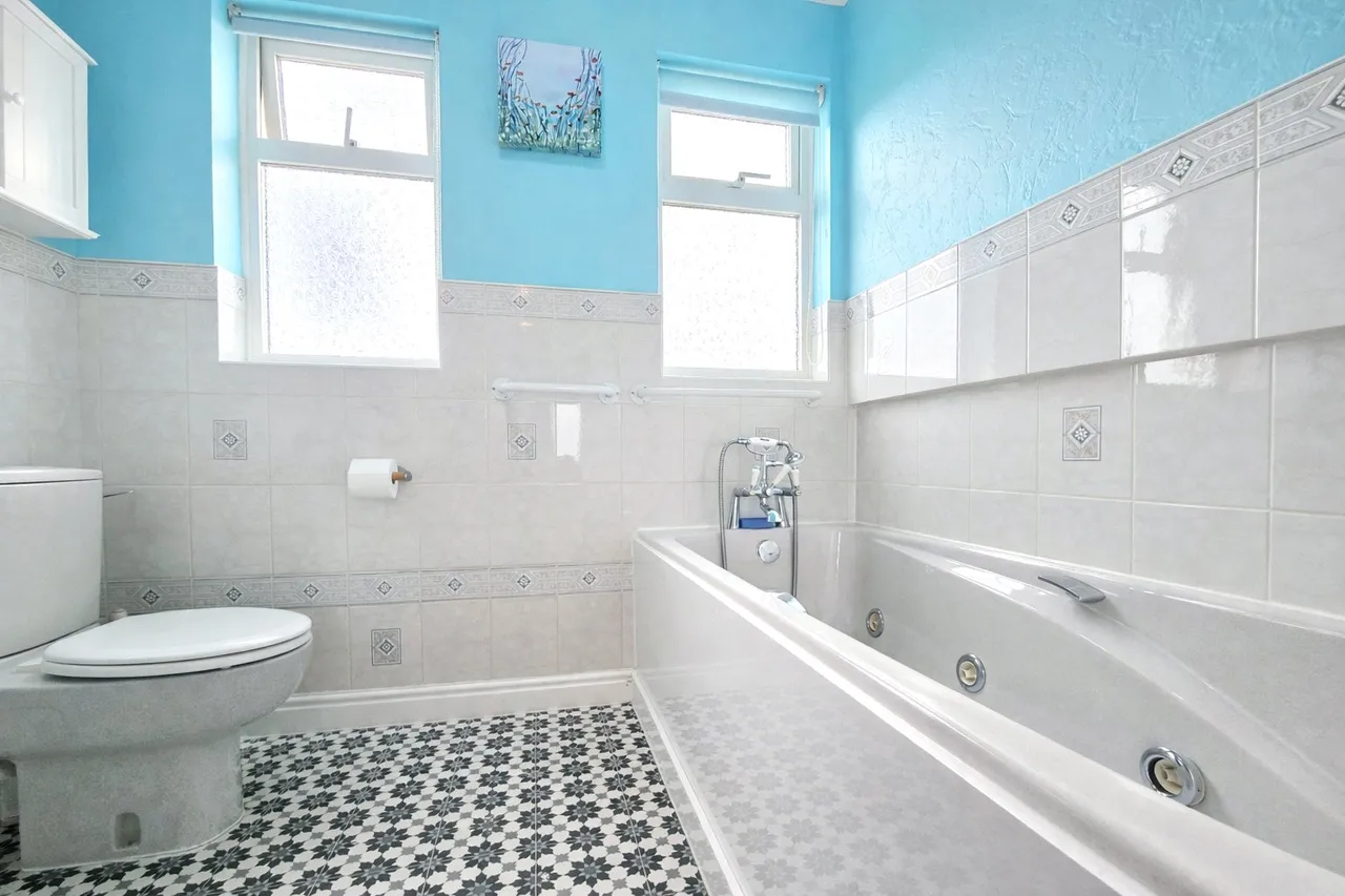 Derriton Road, Pyworthy, EX22, photo 22