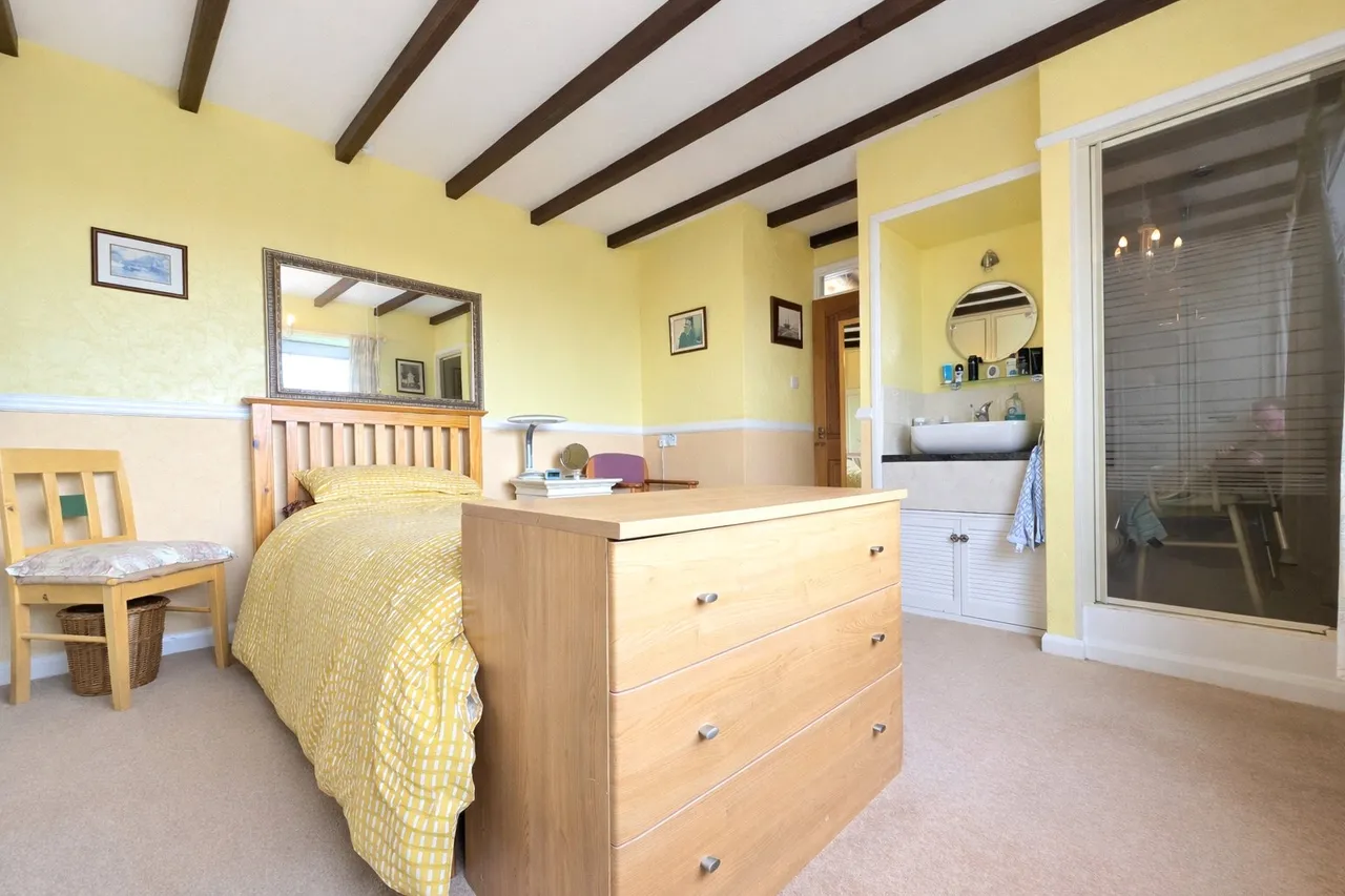 Derriton Road, Pyworthy, EX22, photo 15