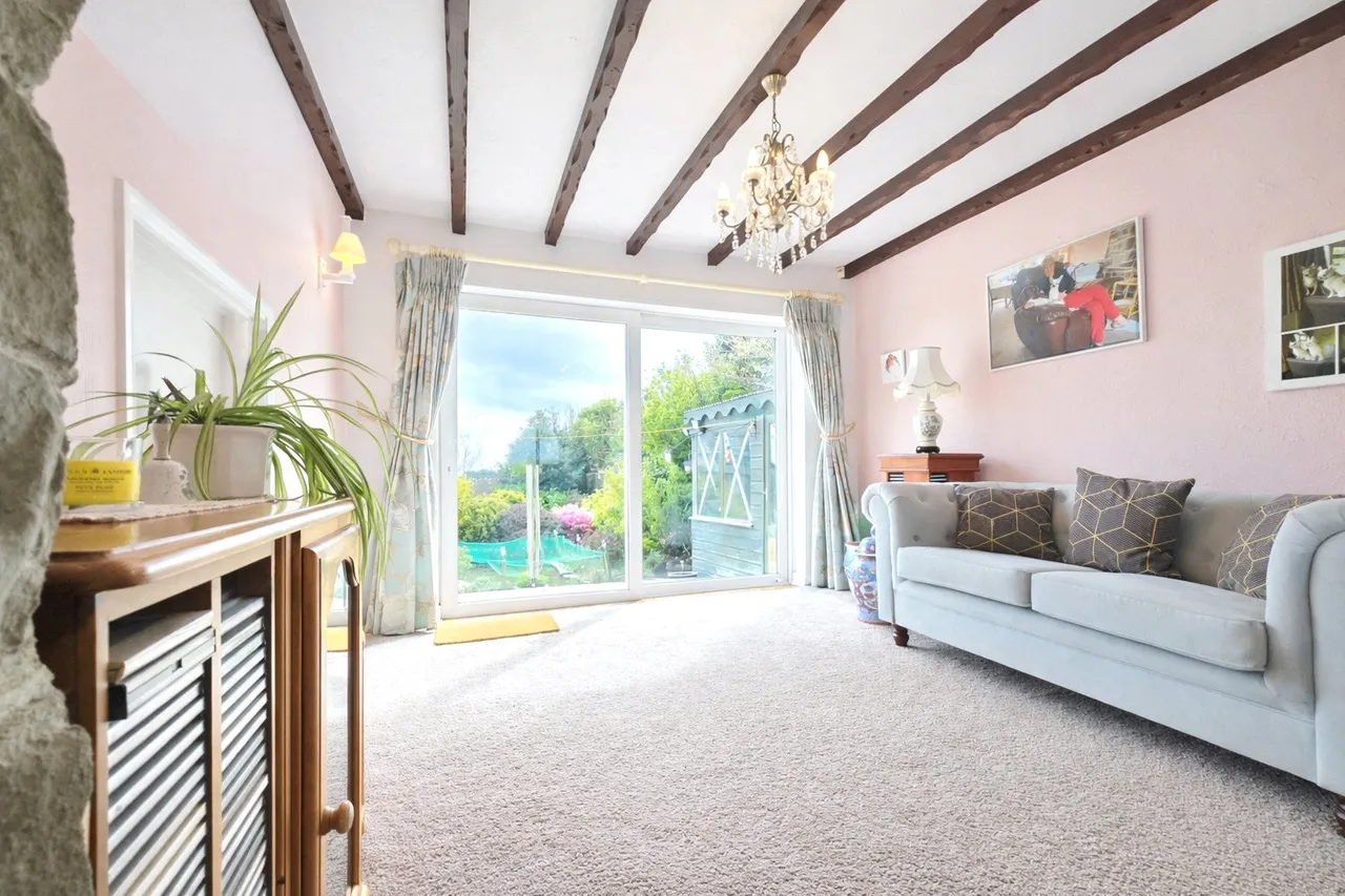 Derriton Road, Pyworthy, EX22, photo 7
