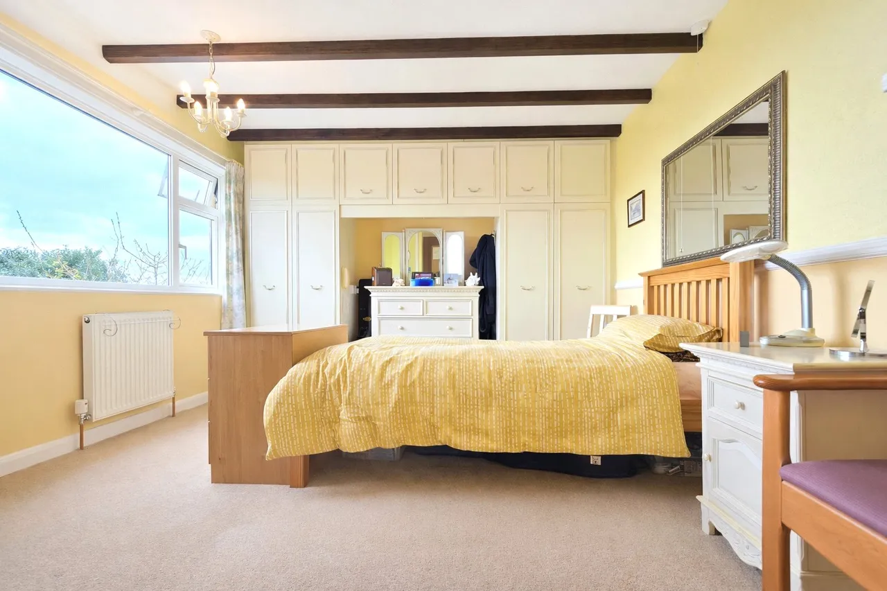 Derriton Road, Pyworthy, EX22, photo 14