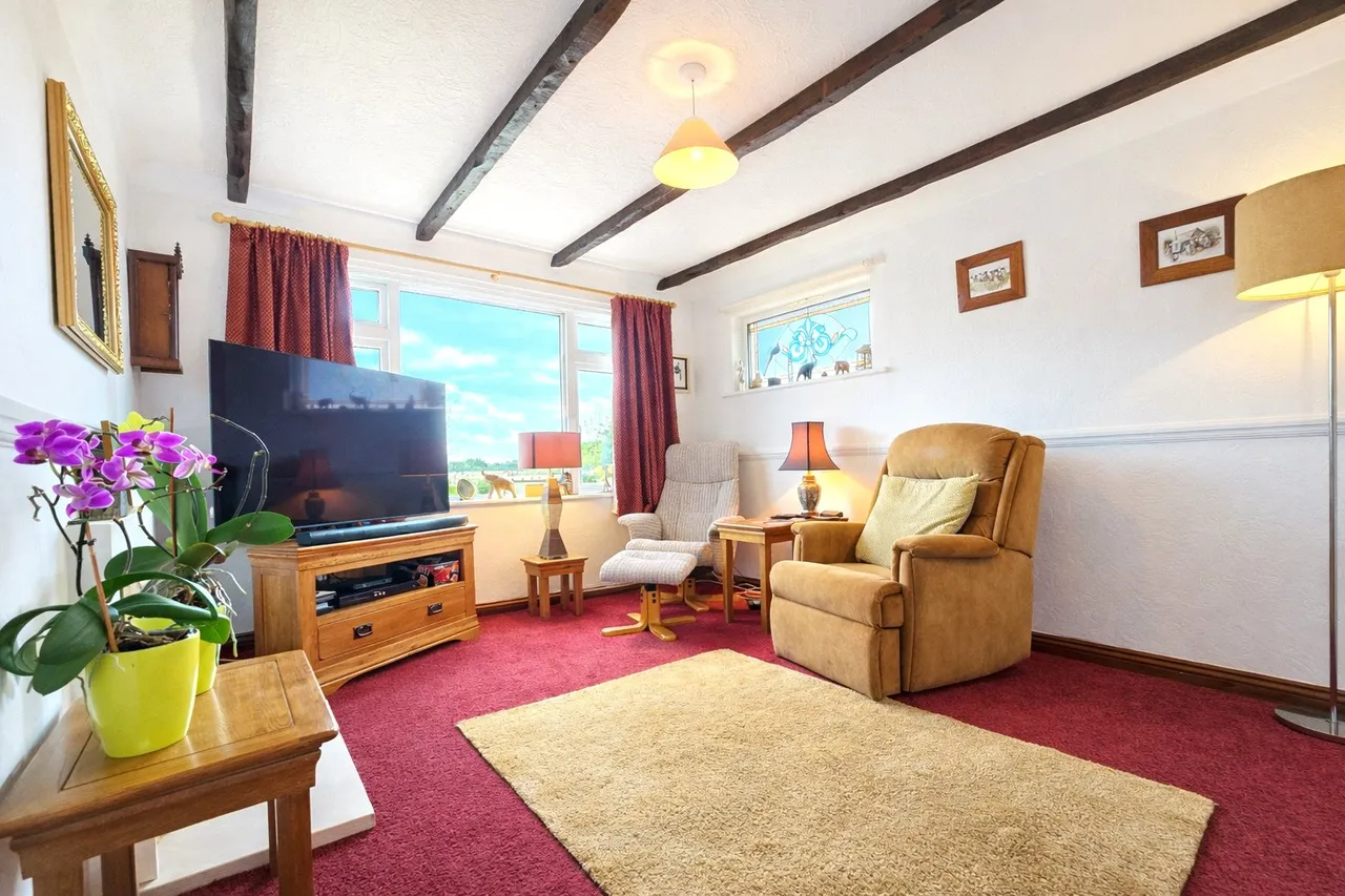 Derriton Road, Pyworthy, EX22, photo 13