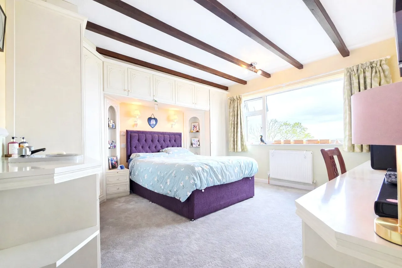 Derriton Road, Pyworthy, EX22, photo 18