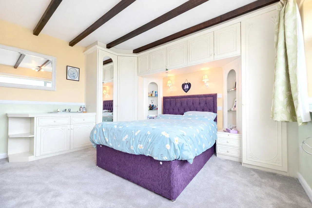 Derriton Road, Pyworthy, EX22, photo 17