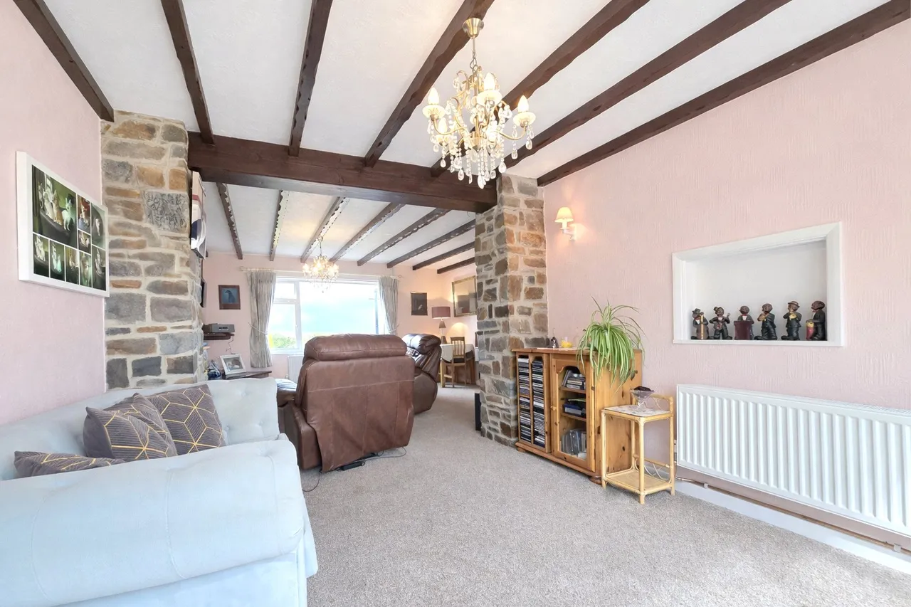 Derriton Road, Pyworthy, EX22, photo 4