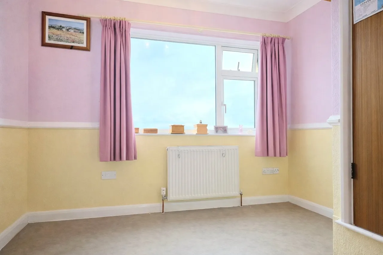 Derriton Road, Pyworthy, EX22, photo 19