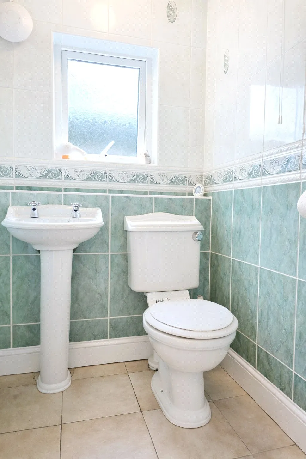 Derriton Road, Pyworthy, EX22, photo 11