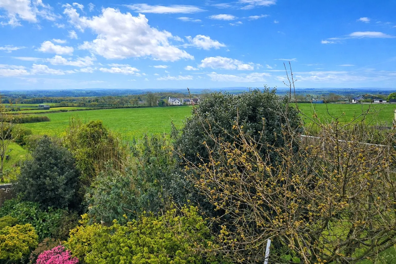 Derriton Road, Pyworthy, EX22, photo 6