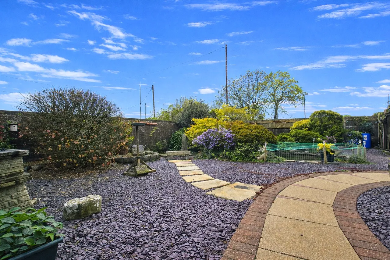 Derriton Road, Pyworthy, EX22, photo 9