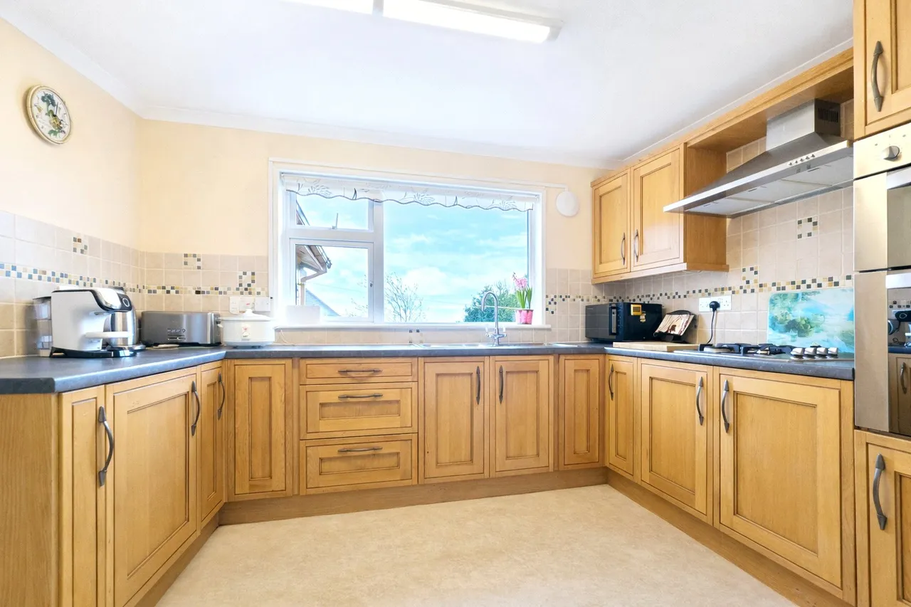 Derriton Road, Pyworthy, EX22, photo 8