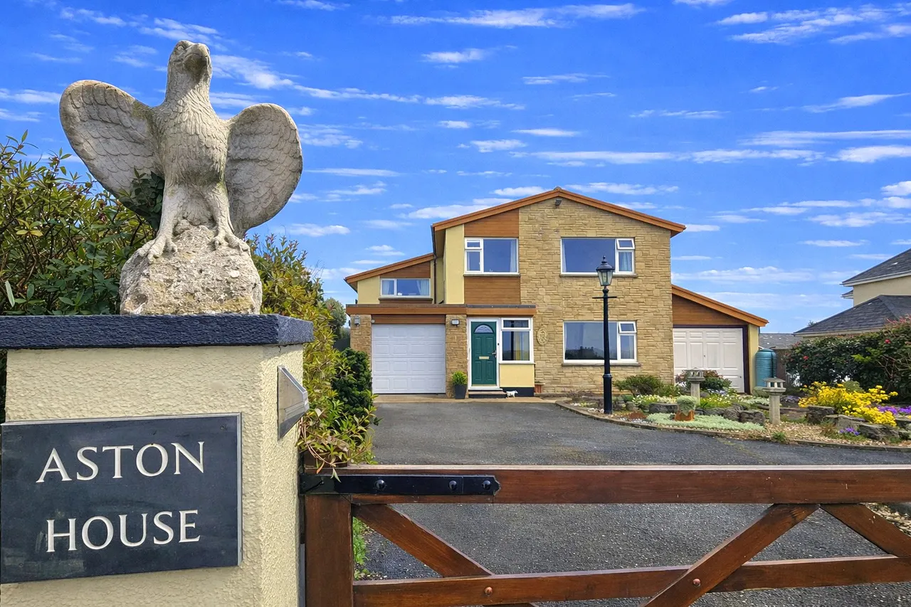 Derriton Road, Pyworthy, EX22, photo 16