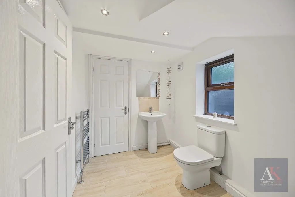 Summit, Littleborough, OL15, photo 30