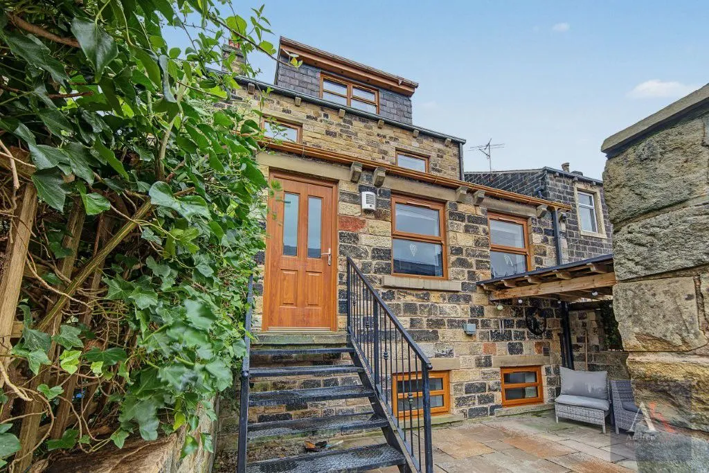 Summit, Littleborough, OL15, photo 6