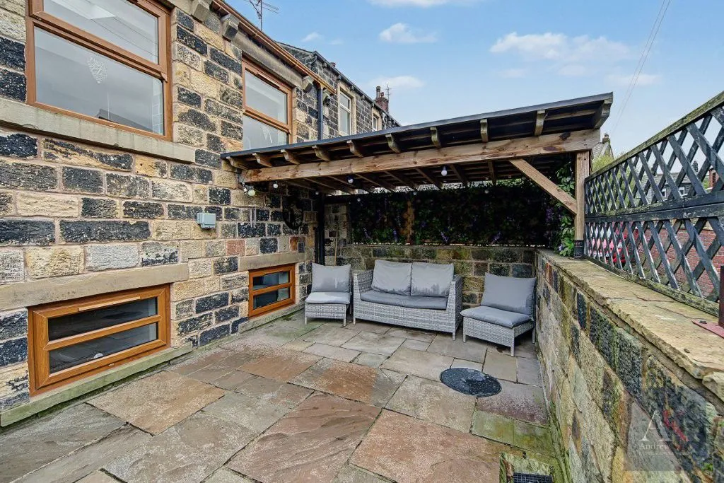 Summit, Littleborough, OL15, photo 5