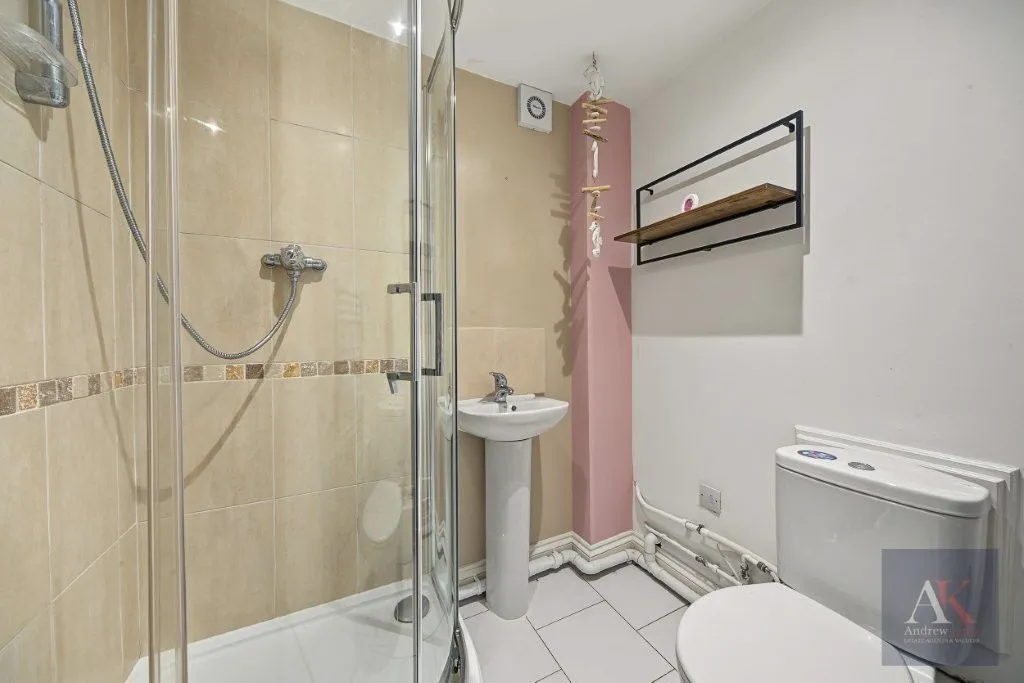 Summit, Littleborough, OL15, photo 19
