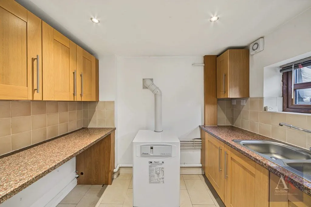 Summit, Littleborough, OL15, photo 18