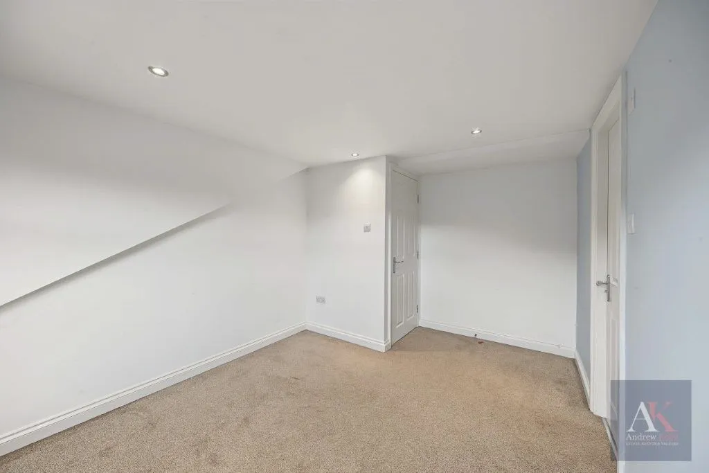 Summit, Littleborough, OL15, photo 26