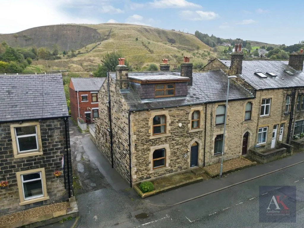 Summit, Littleborough, OL15, photo 3