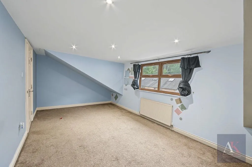 Summit, Littleborough, OL15, photo 27