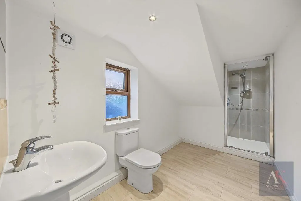 Summit, Littleborough, OL15, photo 29