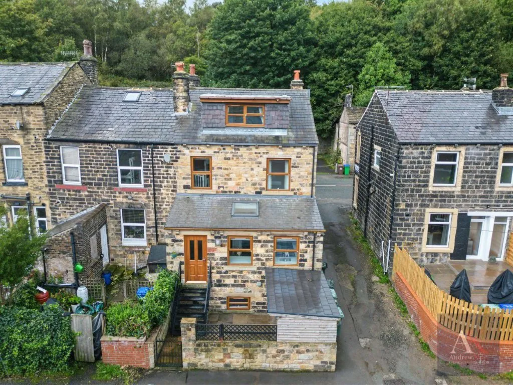 Summit, Littleborough, OL15, photo 9