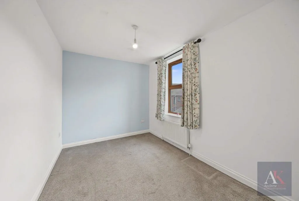 Summit, Littleborough, OL15, photo 25