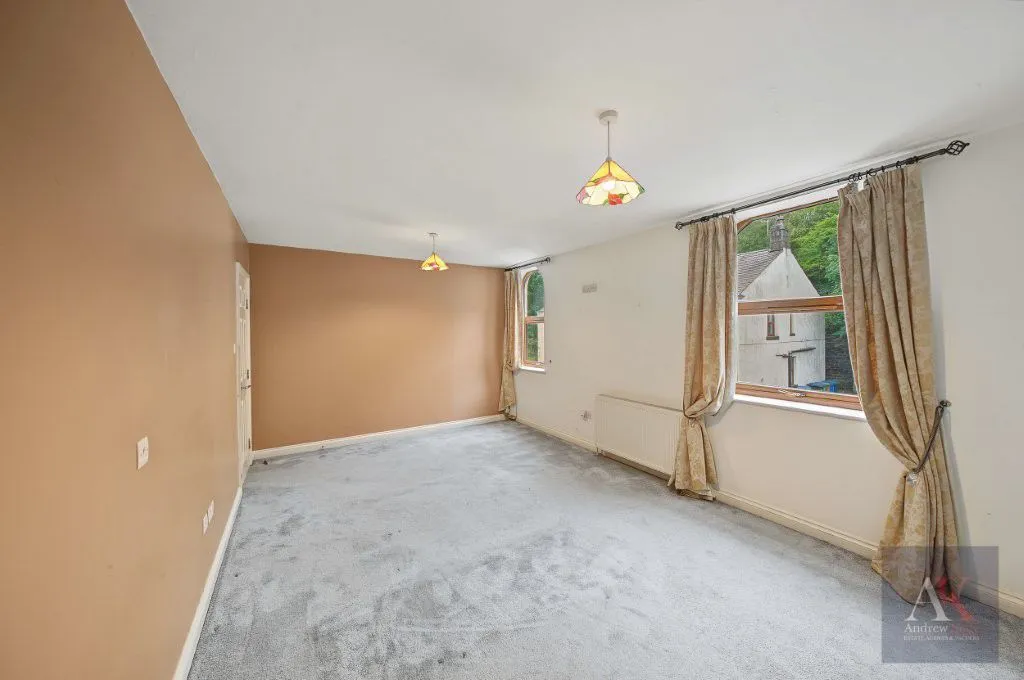 Summit, Littleborough, OL15, photo 21