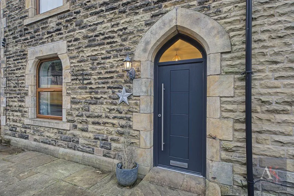 Summit, Littleborough, OL15, photo 2