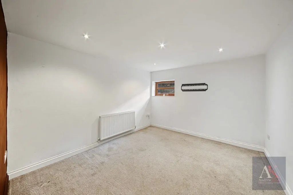 Summit, Littleborough, OL15, photo 17