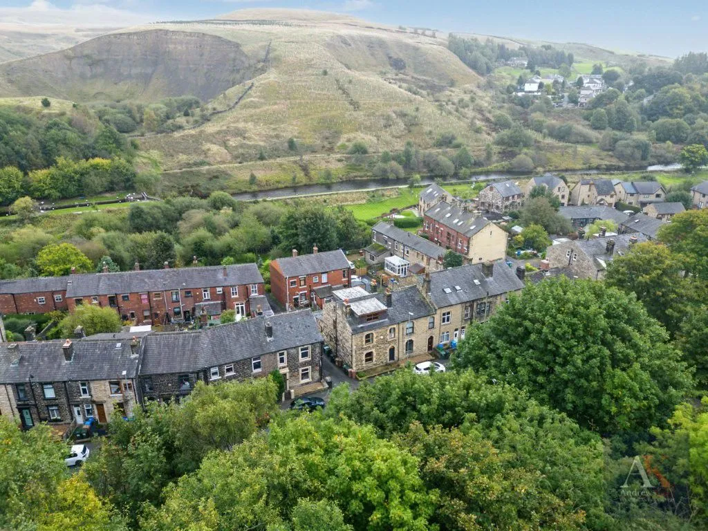Summit, Littleborough, OL15, photo 8