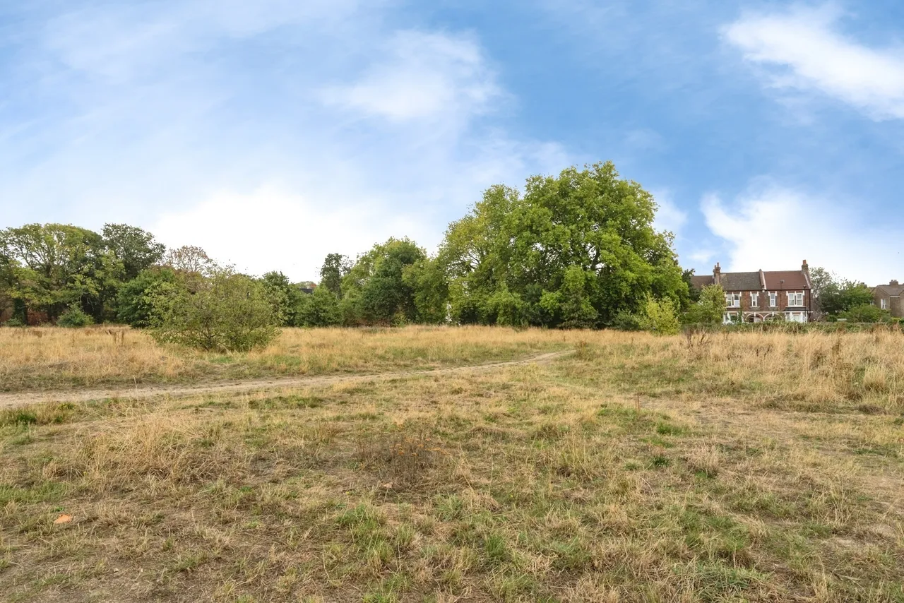 Dames Road, London, E7, photo 16