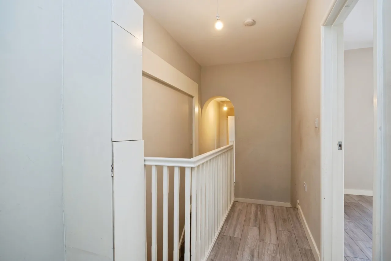 Dames Road, London, E7, photo 15