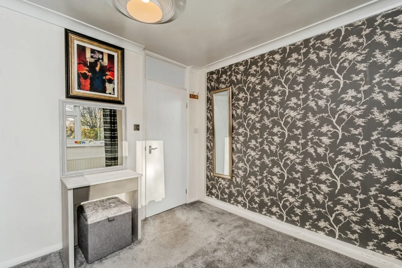 Townfield Gardens, Townfield Road, Altrincham, Greater Manchester, WA14, photo 10