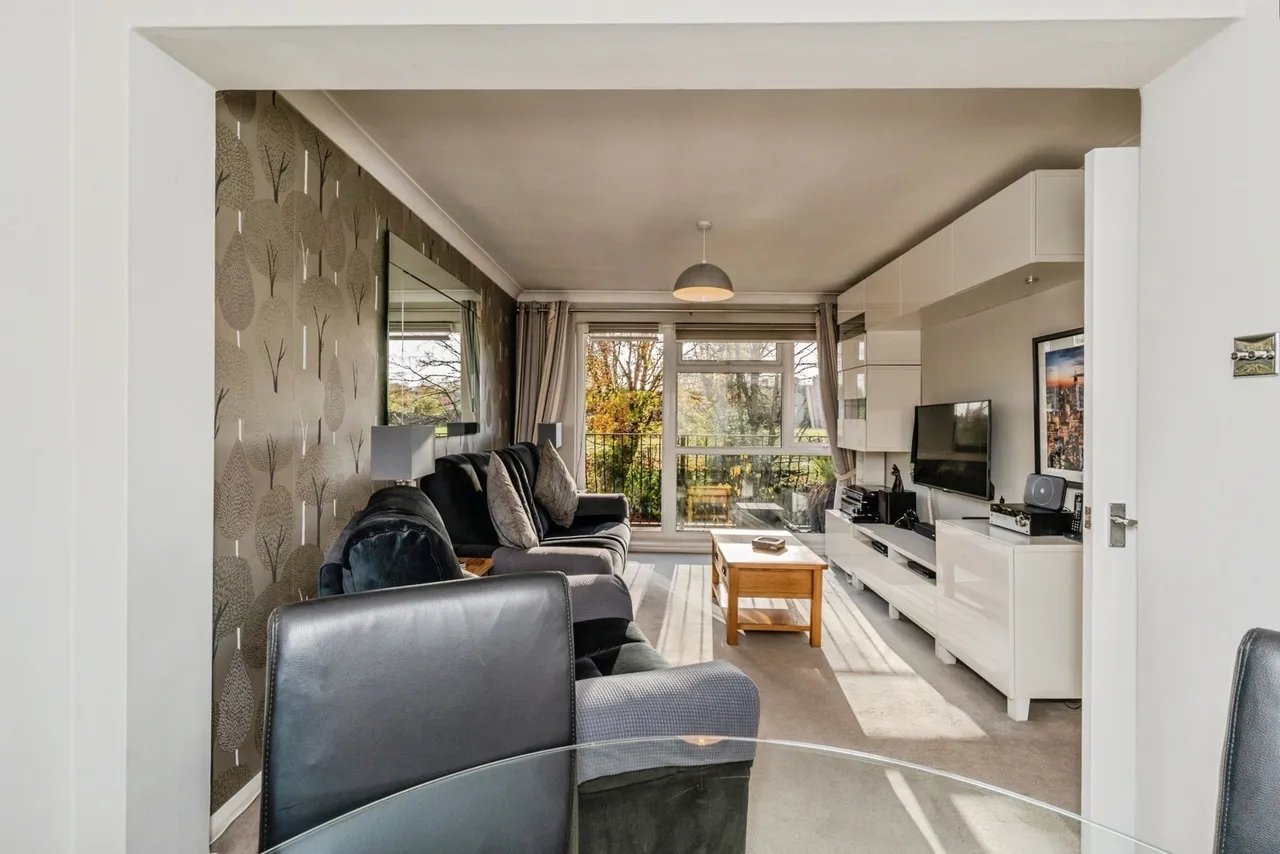 Townfield Gardens, Townfield Road, Altrincham, Greater Manchester, WA14, photo 18
