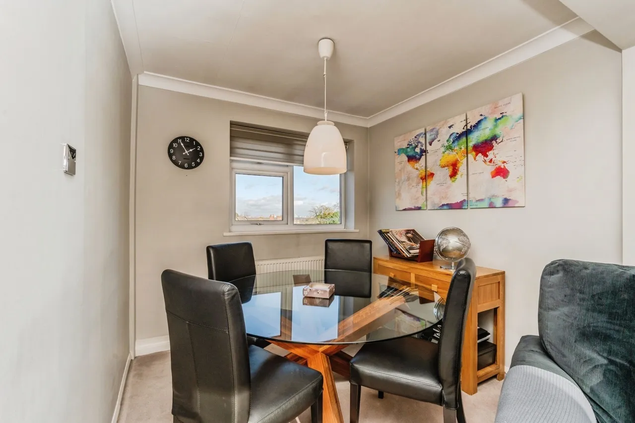 Townfield Gardens, Townfield Road, Altrincham, Greater Manchester, WA14, photo 17