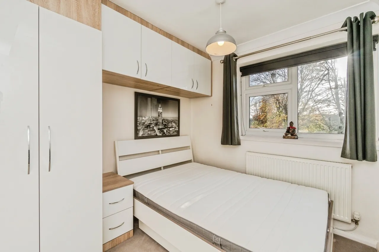 Townfield Gardens, Townfield Road, Altrincham, Greater Manchester, WA14, photo 11