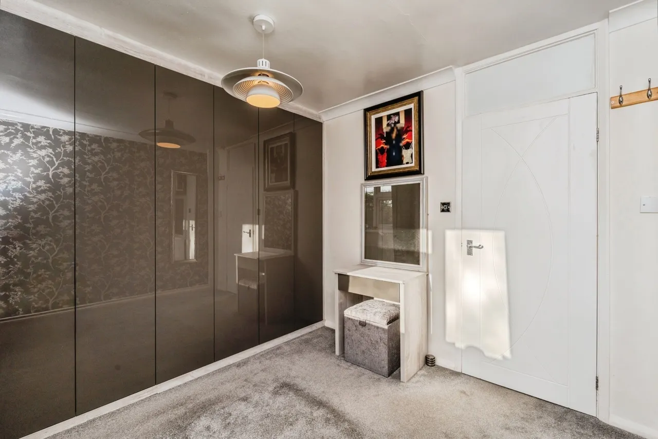 Townfield Gardens, Townfield Road, Altrincham, Greater Manchester, WA14, photo 15