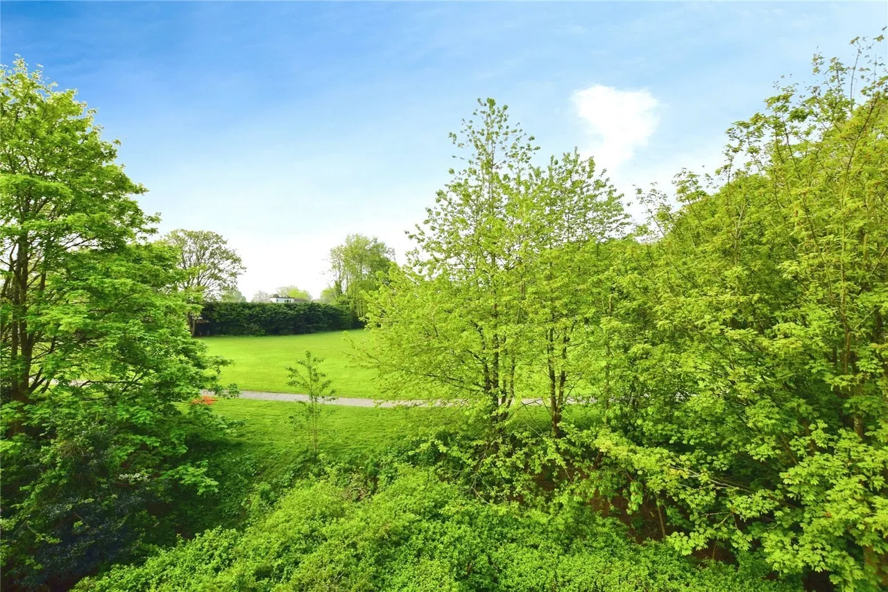 Townfield Gardens, Townfield Road, Altrincham, Greater Manchester, WA14, photo 4