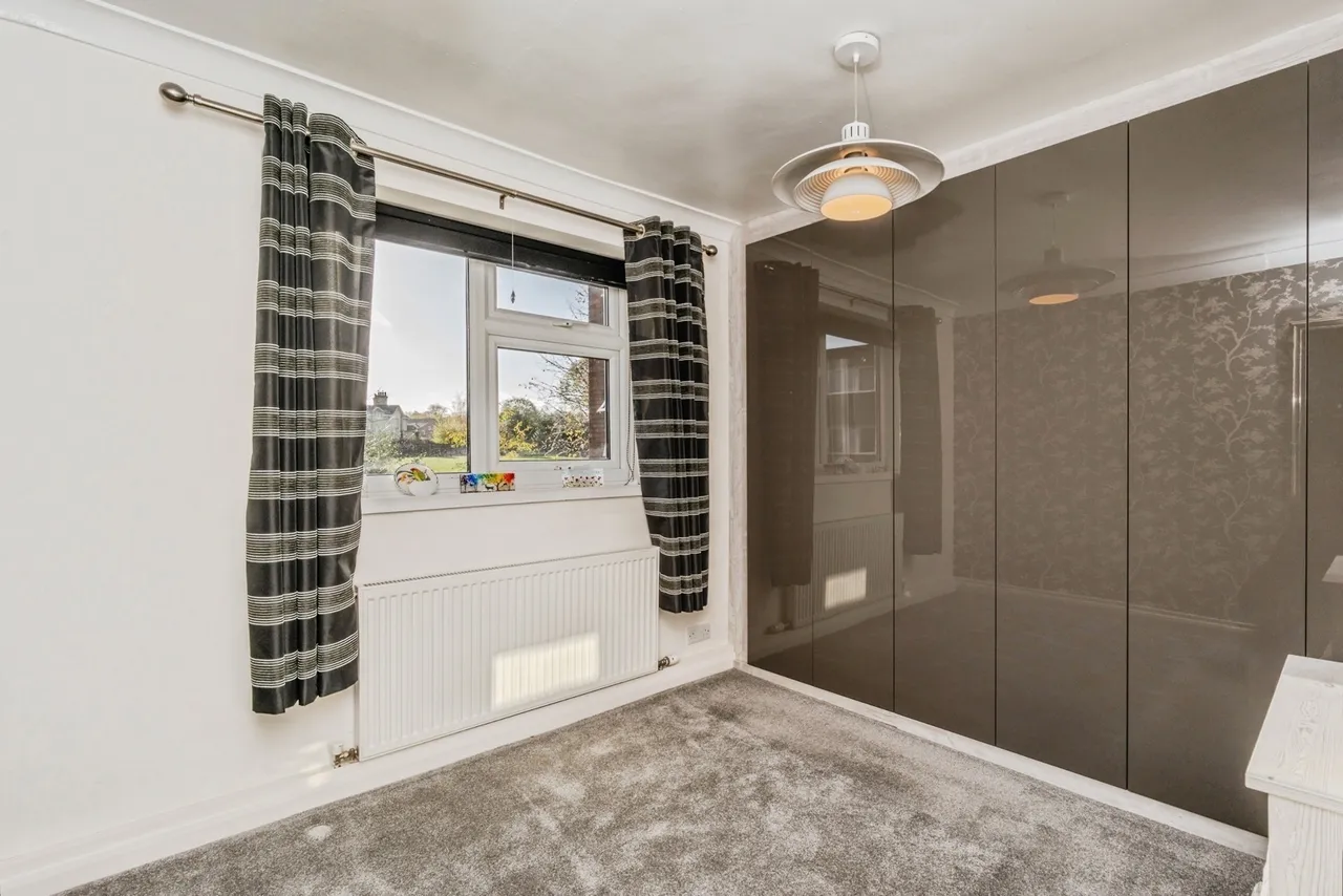 Townfield Gardens, Townfield Road, Altrincham, Greater Manchester, WA14, photo 8