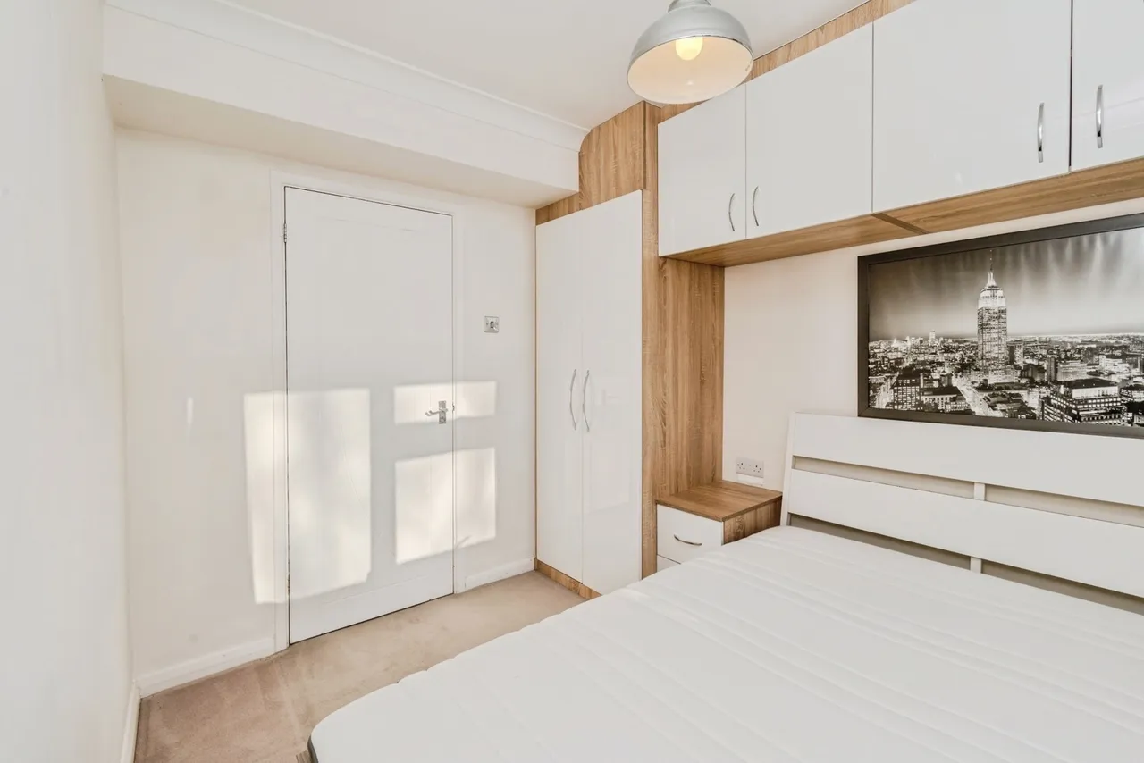 Townfield Gardens, Townfield Road, Altrincham, Greater Manchester, WA14, photo 16