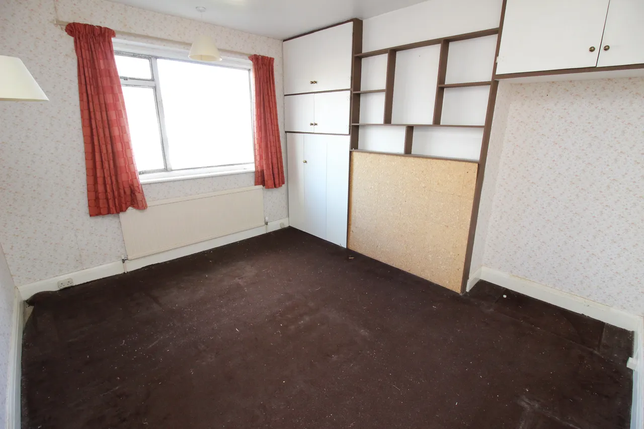 Church Hill Road, Sutton, SM3, photo 7
