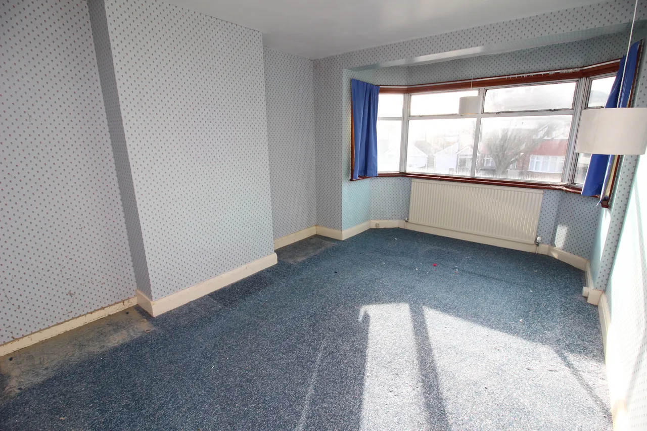 Church Hill Road, Sutton, SM3, photo 6