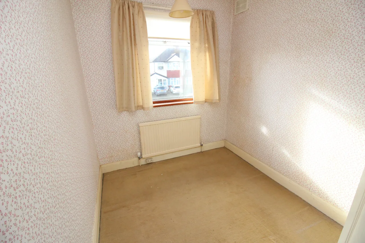 Church Hill Road, Sutton, SM3, photo 8