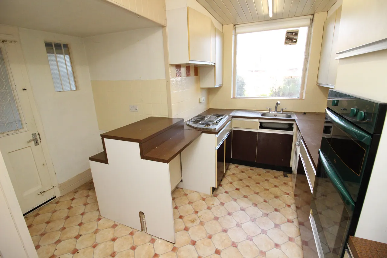 Church Hill Road, Sutton, SM3, photo 4