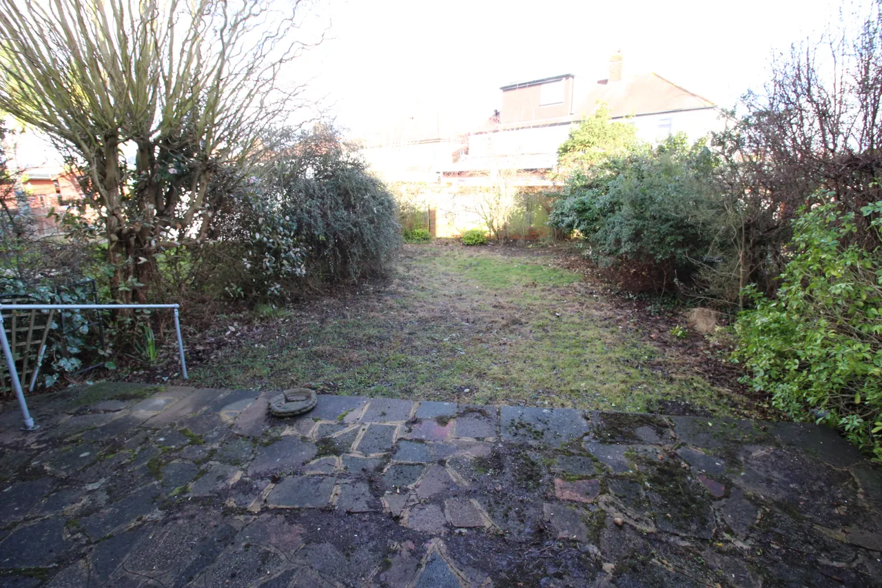 Church Hill Road, Sutton, SM3, photo 11